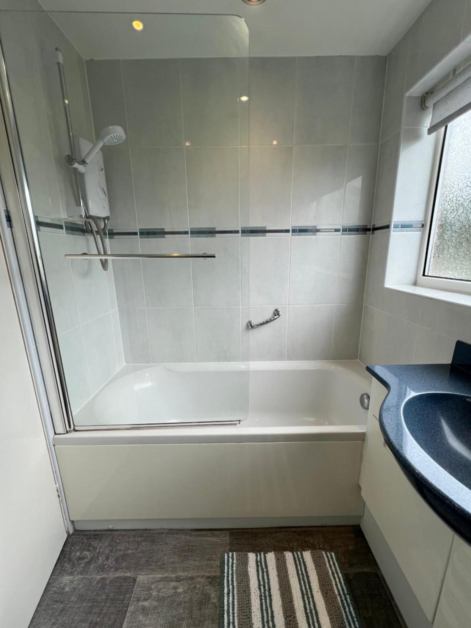 Leicester Oadby 4 Bed Home, 8 Guests, Park 5 Cars Zewnętrze zdjęcie