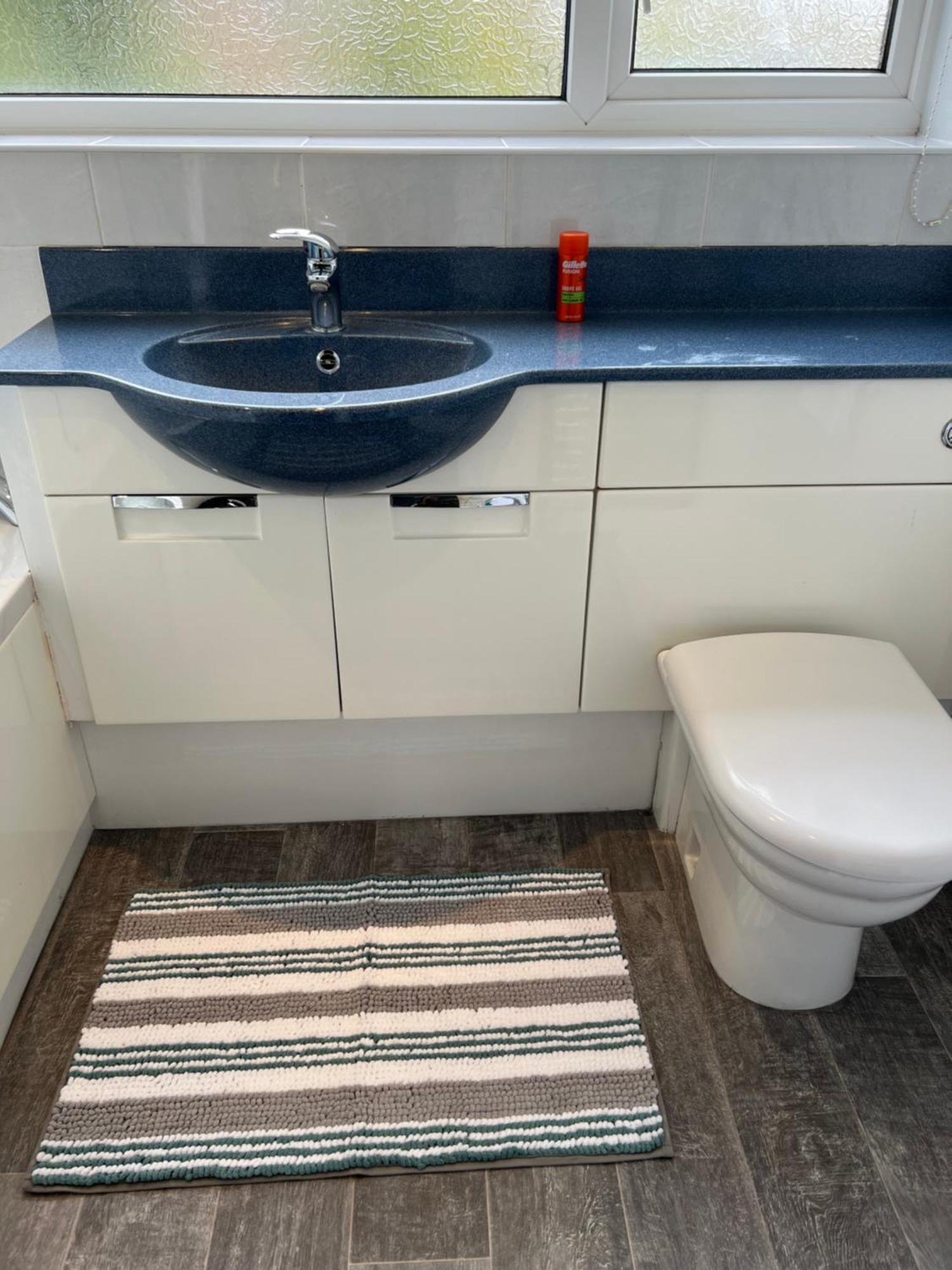 Leicester Oadby 4 Bed Home, 8 Guests, Park 5 Cars Zewnętrze zdjęcie