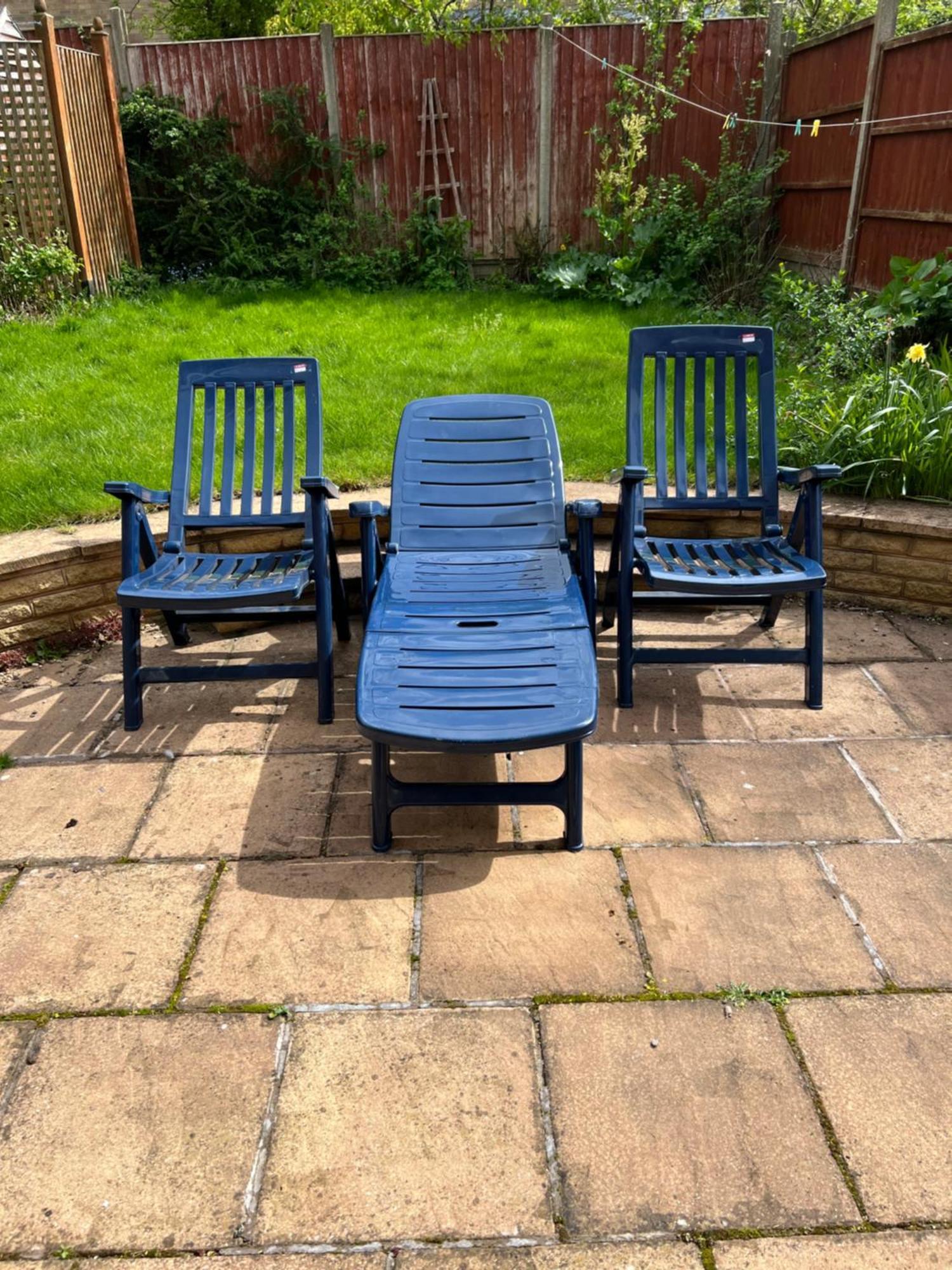 Leicester Oadby 4 Bed Home, 8 Guests, Park 5 Cars Zewnętrze zdjęcie